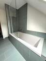 Badezimmer DG - 