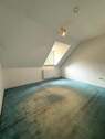 Zimmer 5 Gartenseite - 