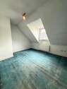 Zimmer 6 Straßenseite - 
