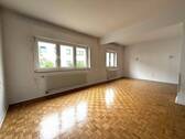 Wohn- & Essbereich - 