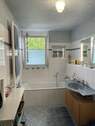 Bad (Wanne + Dusche) - 