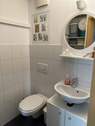 Gäste WC - 