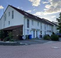 35423 Lich Modernes, energieeffizientes Reihenmittelhaus mit Garten und Stellplatz in schöner Lage