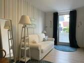 Kinderzimmer - 