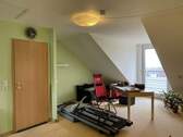Kinderzimmer/Hobby - 