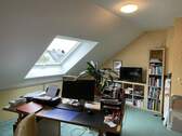 Büro - 