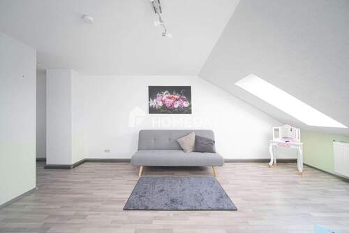 Zimmer DG - 
