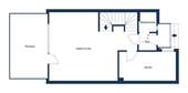 Grundriss EG - 