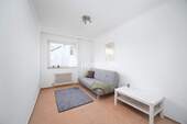 Zimmer - 