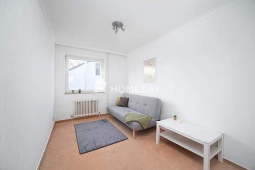 Zimmer - 