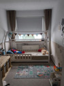 Kinderzimmer - 