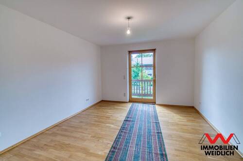 Elternschlafzimmer - 