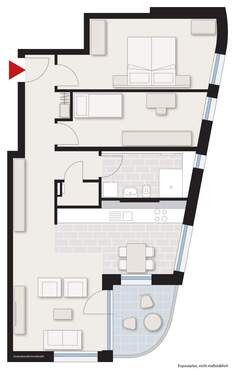 immoGrafik-Exposeplan-24940088901-DINA3 - 