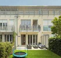 Ihr modernes Familien-Zuhause - frisch saniert, top Lage, sofort einziehen! - Poing