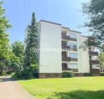 Elegante Eigentumswohnung in Frankenthal-(Mörsch) - Frankenthal (Pfalz)