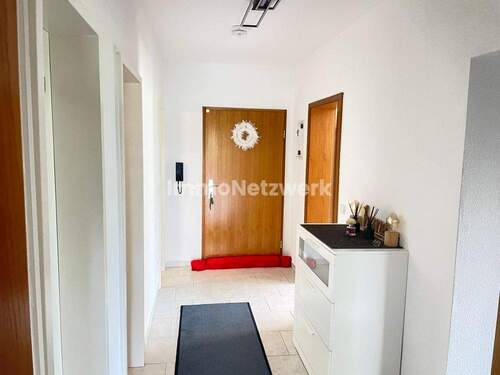 Bild 3 - 3 Zimmer Etagenwohnung in Frankenthal (Pfalz)