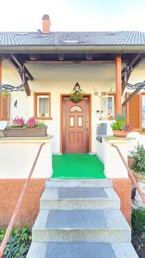 Bild 3 - Mehrfamilienhaus, Wohnhaus mit 140,00 m&sup2; in Waldshut-Tiengen zum Kaufen