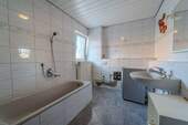Badezimmer EG - 