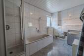 Badezimmer EG - 