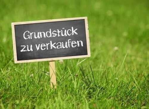 Grundstück - Eine der letzten Flächen dieser Größe im Zentrum von Frankfurt (Oder)