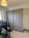 Arbeitszimmer - 