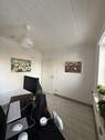Arbeitszimmer - 
