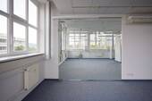 Bild 2 - Büro zur Miete in Stuttgart