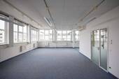 Bild 3 - Büro in Stuttgart