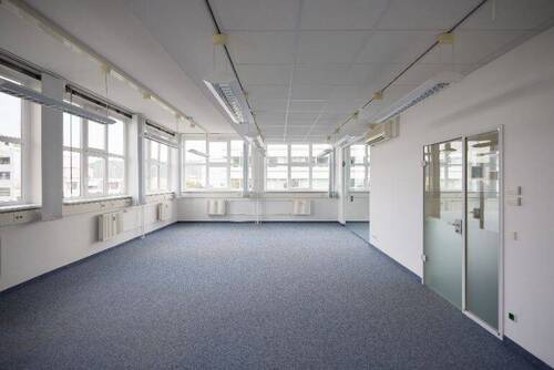 Bild 3 - Büro in Stuttgart