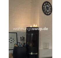 Wohnungsswap - Lokstedter Weg - 1.600,00&nbsp;EUR Kaltmiete, ca.&nbsp; 90,00&nbsp;m&sup2;&nbsp;Wohnfl&auml;che in Hamburg (PLZ: 20251) Eppendorf