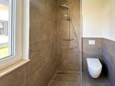 Ebenerdige Dusche - 