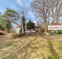 935.000,00&nbsp;EUR Kaufpreis, in Berlin (PLZ: 14089) Kladow