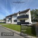 online_deckdesign_schmidt_124.jpg - Renovierte und geräumige 3-Zimmer Erdgeschosswohnung mit Balkon und Stellplatz