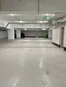 Tiefgarage - 