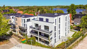 Haus C - 