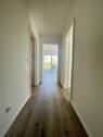 Flur - 