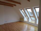 Wohn/Essbereich - 