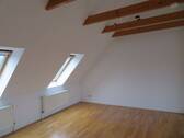 Wohn/Essbereich - 