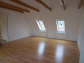 Wohn/Essbereich - 