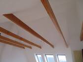 Wohn/Essbereich - 