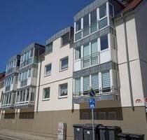 Volksbank Immobilien: Wohnen im Herzen von Bremerhaven