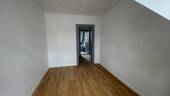 Schlafzimmer2.JPG - 