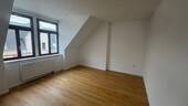 Wohnzimmer.JPG - 
