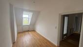 Kinderzimmer.JPG - 