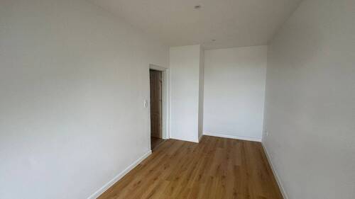 Kinderzimmer2.JPG - 