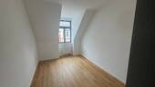 Schlafzimmer.JPG - 
