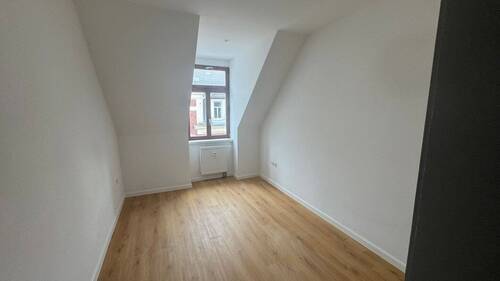 Schlafzimmer.JPG - 