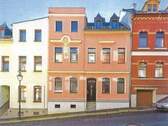 Bild 1 - Schönes Wohnhaus für Jung und Alt
