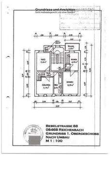 Bild 5 - 