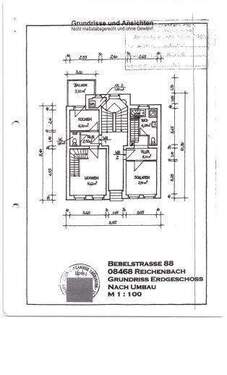 Bild 6 - 